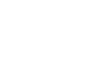 津島OSHI おすすめスポット