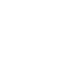 津島おもてなし ステーション