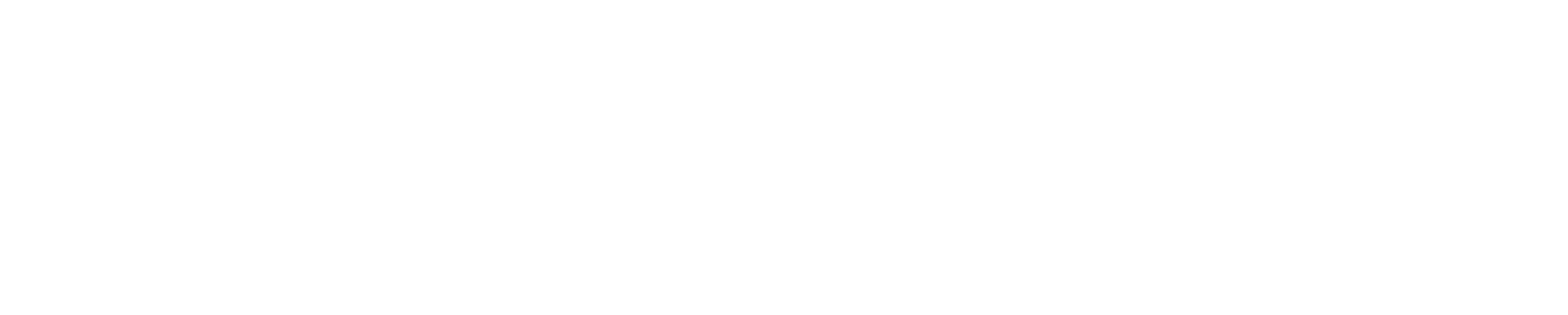 つしま 花ごよみ