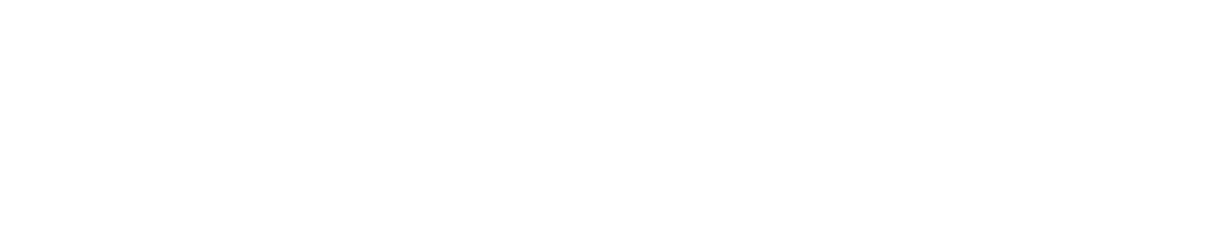 津島の見どころ