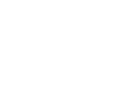 みんなのおすすめスポット