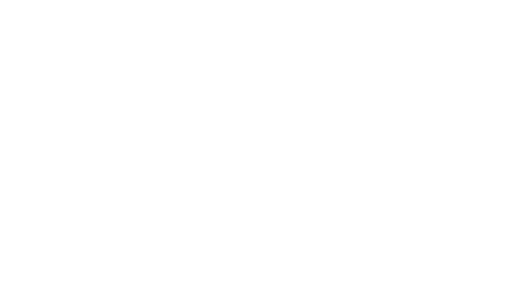 つしま花ごよみ