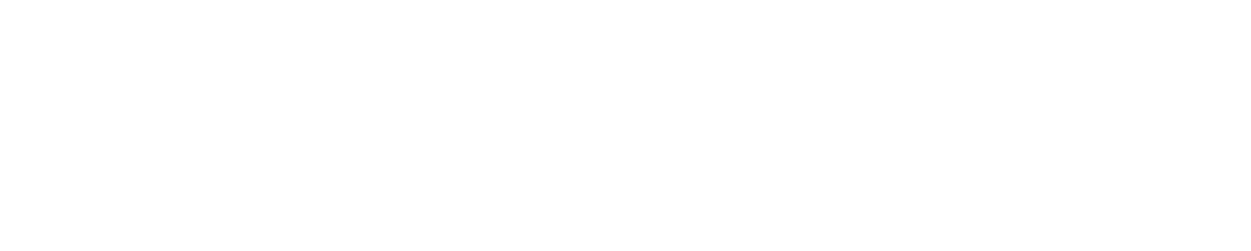 津島OSHI おすすめスポット