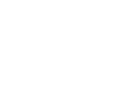 津島OSHI おすすめスポット