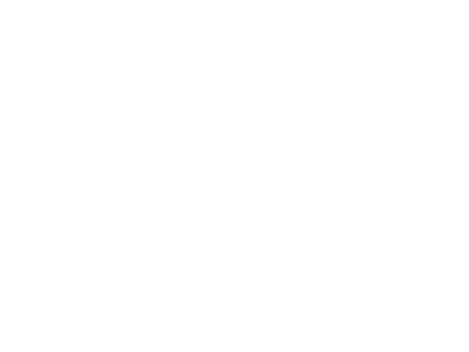 津島の見どころ