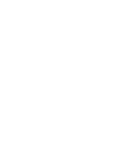 小路めぐりマップ
