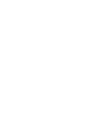 津島おもてなしコンシェルジュ
