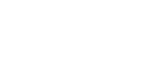 小路めぐりマップ 小路を辿って津島のまちを巡ろう！